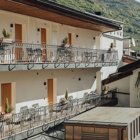 Feichter Hotel&Bistro-2